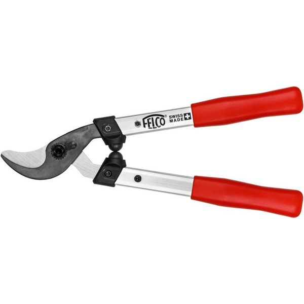 Obojručné nožnice na konáre Felco 211-40