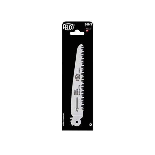 Náhradný plát Felco 600/3 (Felco 600)