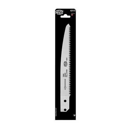 Náhradný plát Felco 621/3 (Felco 621)