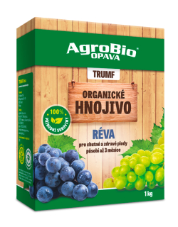 TRUMF Vinič 1 kg
